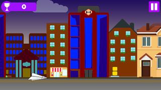 Paper Plane.io - Screenshot 3