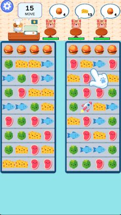 Match Tycoon - Screenshot 4