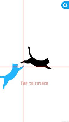 Match -Shape matching puzzle- - Screenshot 1