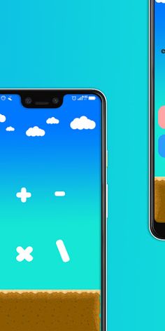 İlkokul Matematik - Screenshot 4