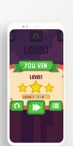 Line Bridge - Screenshot 4