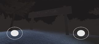 The Camp - Screenshot 1