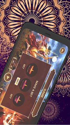 Sata Mata App - Screenshot 4