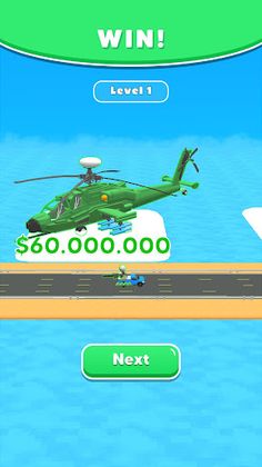 Robbery Driver - Screenshot 3