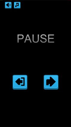 Lava Escape - Screenshot 3