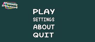 Puzzle Perfect - Screenshot 3