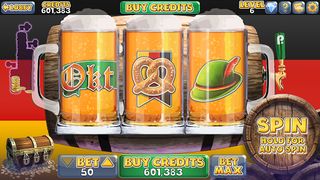 UREKA! - Screenshot 3