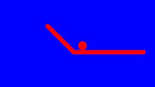 U-World - Screenshot 1