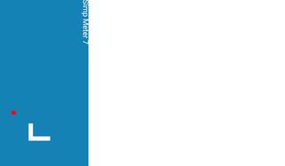 Simple Snake - Screenshot 1