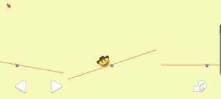 Emoji World : Saving - Screenshot 3