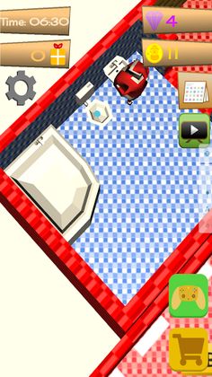 Bontanica - Screenshot 2