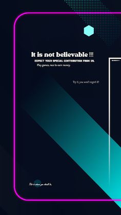 Polino - Screenshot 1