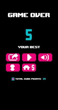 Xpace - Screenshot 3