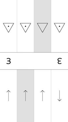 Odd One Out - Screenshot 4