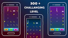 Goal It! - Screenshot 4
