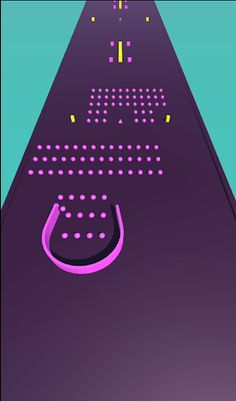 Snow Picker - Screenshot 4