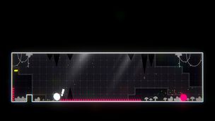 Kombinera - Screenshot 1