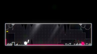 Kombinera - Screenshot 1