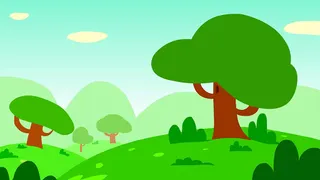 Ravengers - Screenshot 1