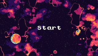 GTime Casual SHMUP - Screenshot 2