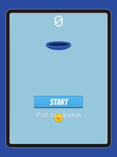 Ball in Cup! - Screenshot 3