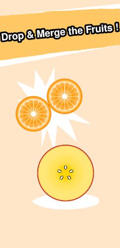 Watermelon Game:Fruit Frenzy - Screenshot 1