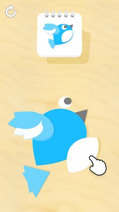 DIY Cardboard Craft - Screenshot 3