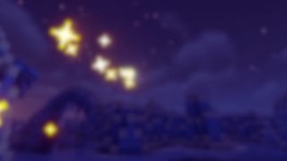 Ocean Creatures Mod for MCPE - Screenshot 2