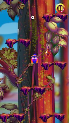 OwlLJAH - Screenshot 3