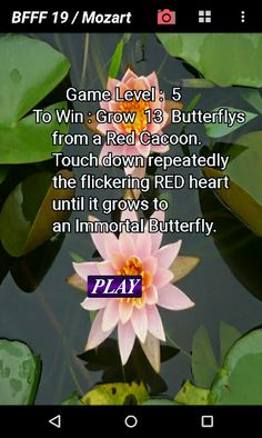 Mozart Fantasy - Screenshot 4