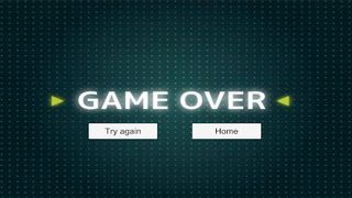 Go for the Goal! - Screenshot 3