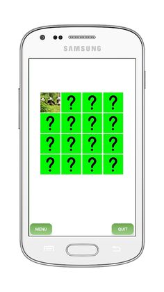 MatchGamez-Sights Of China - Screenshot 2