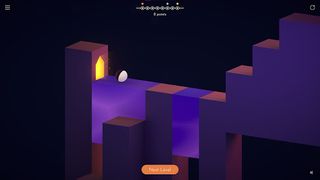 Meaningless - Screenshot 3