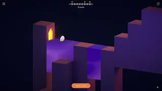 Meaningless - Screenshot 3
