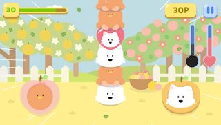 [MOOMOO PERPLEX] 무무펄플렉스 - Screenshot 2