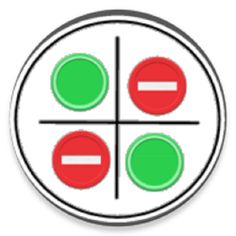 Reversi Othello Mahbousa mind  - Screenshot 2