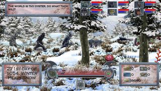 Tales of Illyria:Destinies - Screenshot 1