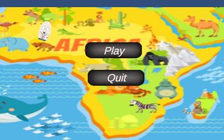 Professor Marseille - Screenshot 3