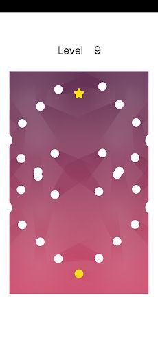 Tricky Trap - Challenging Game - Screenshot 3