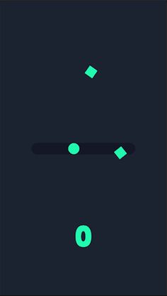 Circle Run - Screenshot 4