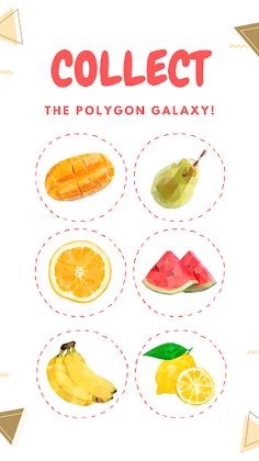 Poly Planet - Galaxy Puzzle - Screenshot 4