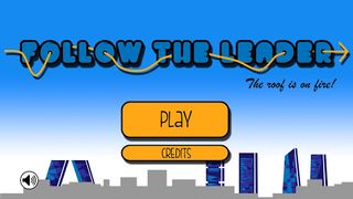 Follow The Leader - Screenshot 1