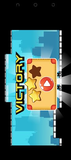 RESCUE HELICOPTER - Screenshot 3