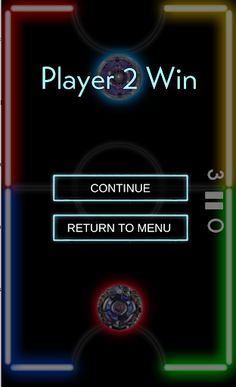 Tops Champions - Screenshot 4