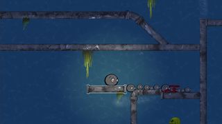 Clone It - Screenshot 2