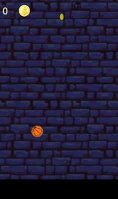 Just Bounce - Screenshot 3