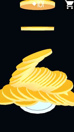 FlapStack - Screenshot 3