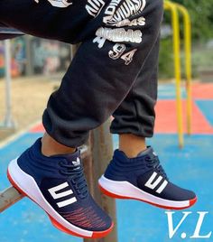 GLOBAL S.A.S - Screenshot 2