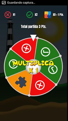 clarotrivia - Screenshot 4