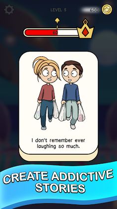 Smart Match! - Tile Game - Screenshot 4